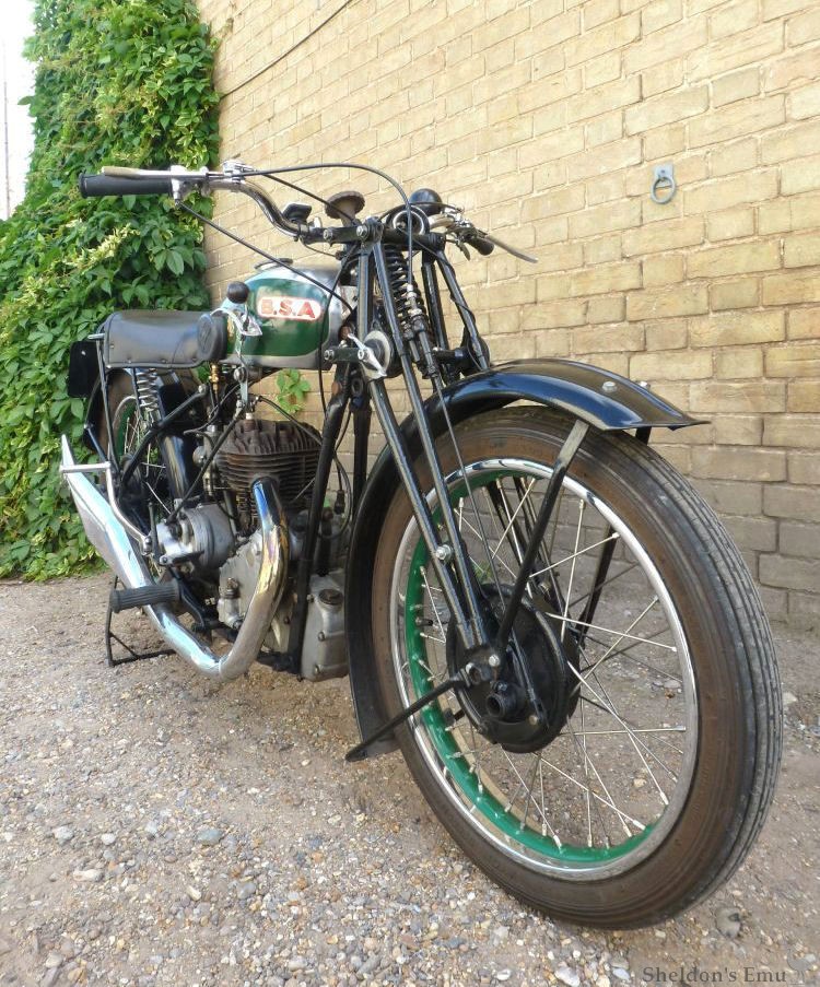 BSA-1937-W34-500cc-AT-14.jpg