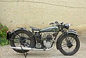 BSA-1937-B20-250cc-SV-AT-001.jpg