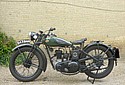 BSA-1937-B20-250cc-SV-AT-002.jpg