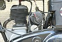 BSA-1937-B20-250cc-SV-AT-004.jpg