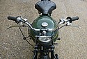 BSA-1937-B20-250cc-SV-AT-017.jpg