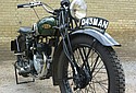 BSA-1937-B20-250cc-SV-AT-023.jpg