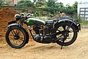 BSA-1937-B21-250cc-AT-001.jpg