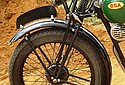 BSA-1937-B21-250cc-AT-005.jpg