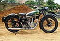 BSA-1937-B21-250cc-AT-009.jpg