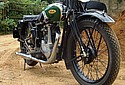 BSA-1937-B21-250cc-AT-013.jpg