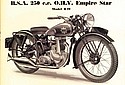 BSA-1937-B22-250cc-Empire-Star.jpg