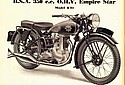 BSA-1937-B24-350cc-Empire-Star.jpg