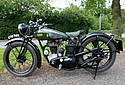 BSA-1937-B26-350cc-AT-01.jpg