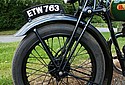 BSA-1937-B26-350cc-AT-04.jpg