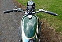 BSA-1937-B26-350cc-AT-09.jpg