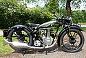 BSA-1937-B26-350cc-AT-11.jpg