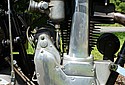 BSA-1937-B26-350cc-AT-13.jpg