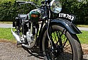 BSA-1937-B26-350cc-AT-15.jpg