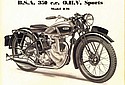 BSA-1937-B26-350cc-OHV.jpg