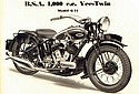 BSA-1937-G14-1000cc-V-Twin.jpg