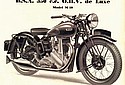 BSA-1937-M19-350cc.jpg