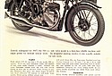 BSA-1937-M20.jpg