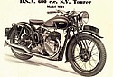 BSA-1937-M21-600cc.jpg