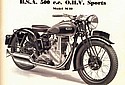 BSA-1937-M22-500cc.jpg