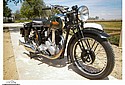 BSA-1937-M22-MANT-01.jpg