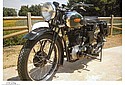 BSA-1937-M22-MANT-02.jpg