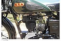 BSA-1937-M22-MANT-03.jpg