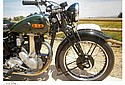 BSA-1937-M22-MANT-04.jpg