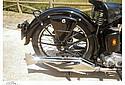 BSA-1937-M22-MANT-05.jpg