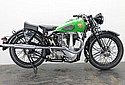 BSA-1937-M23-500cc-Empire-Star-CMAT-01.jpg