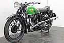 BSA-1937-M23-500cc-Empire-Star-CMAT-02.jpg