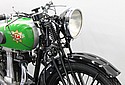 BSA-1937-M23-500cc-Empire-Star-CMAT-04.jpg