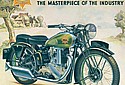 BSA-1937-M23-500cc-Empire-Star.jpg