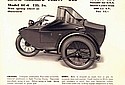 BSA-1937-Sidecar-cat19.jpg