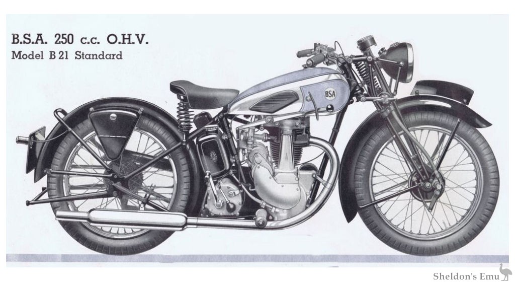 BSA-1939-B21-250cc-OHV-Cat-BNZ.jpg