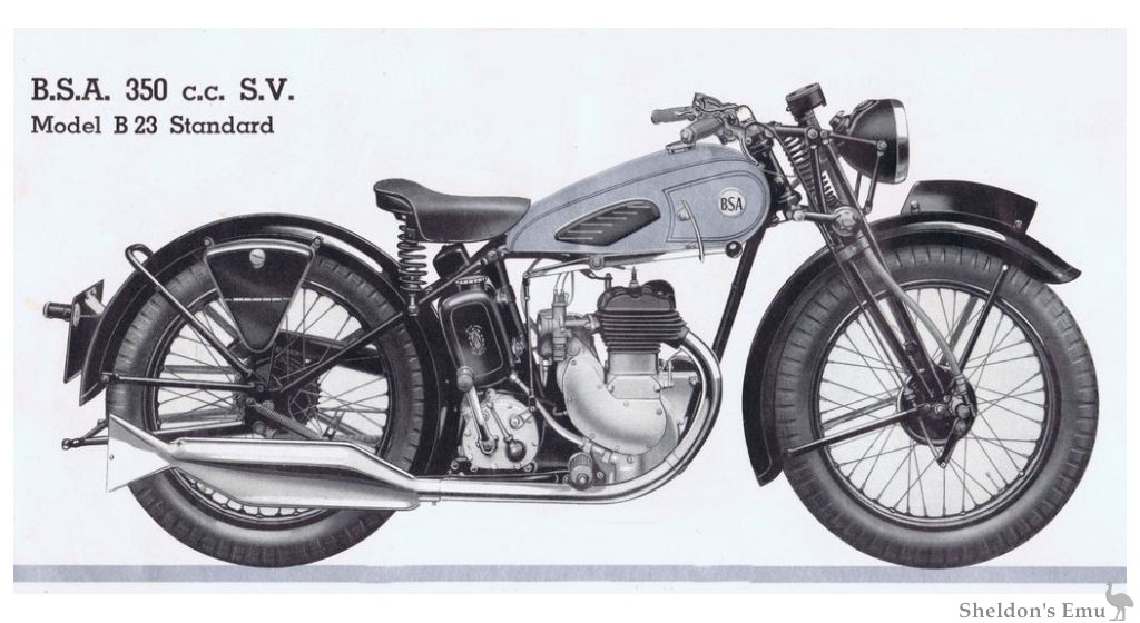 BSA-1939-B23-350cc-SV-Cat-BNZ.jpg