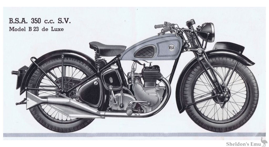 BSA-1939-B23-350cc-de-Luxe-Cat-BNZ.jpg