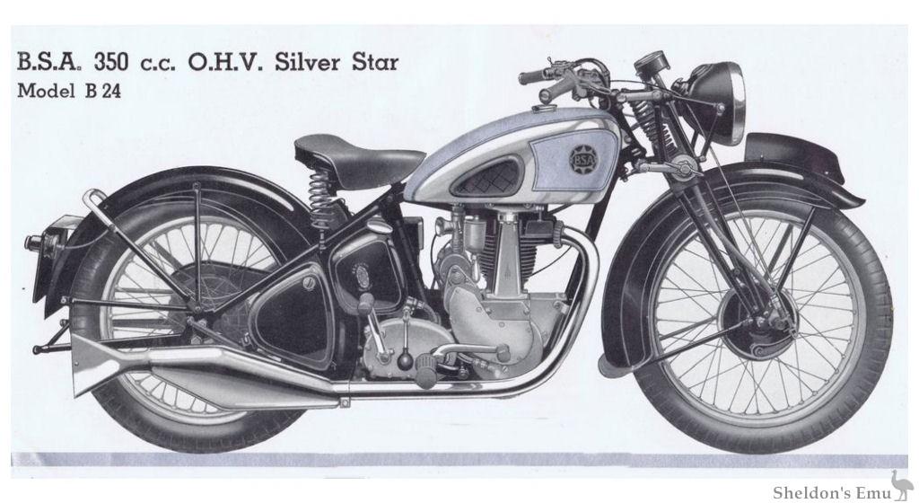 BSA-1939-B24-350cc-Cat-BNZ.jpg