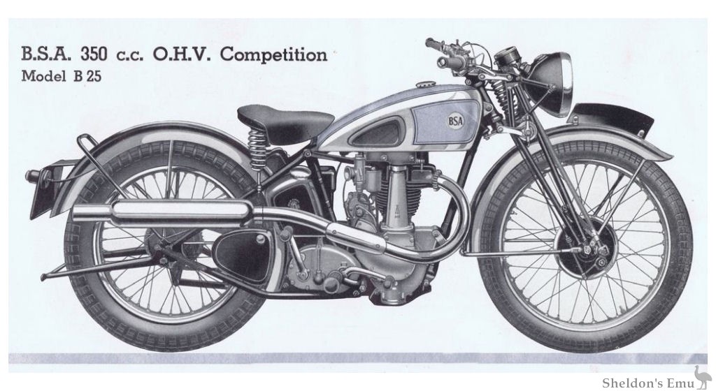 BSA-1939-B25-350cc-Cat-BNZ.jpg