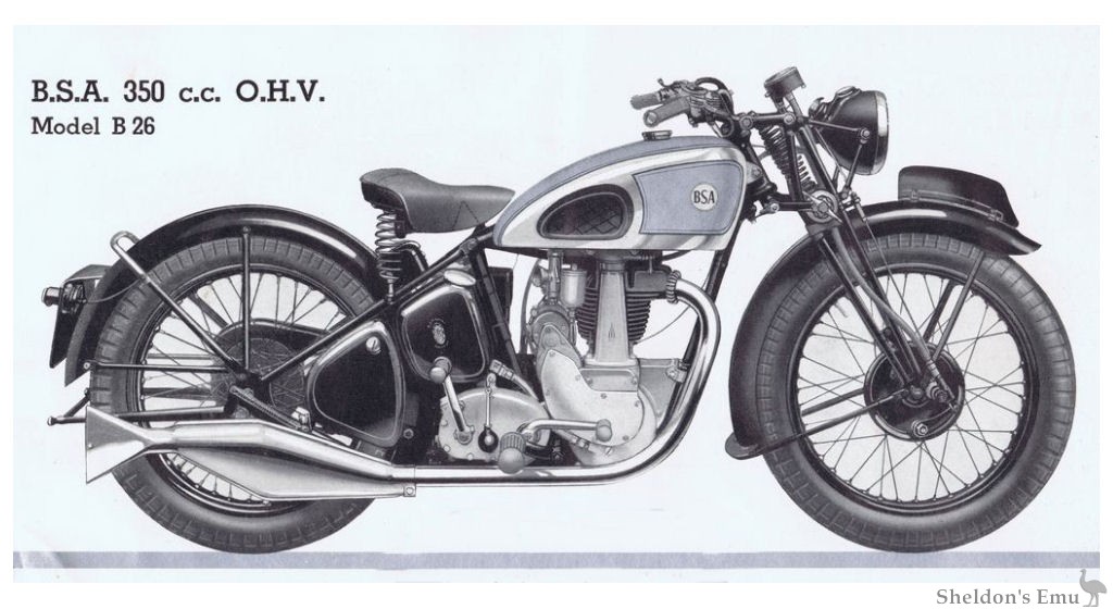 BSA-1939-B26-350cc-Cat-BNZ.jpg