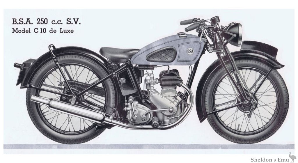 BSA-1939-C10-250cc-SV-Cat-BNZ.jpg