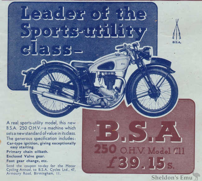 BSA-1939-C11.jpg