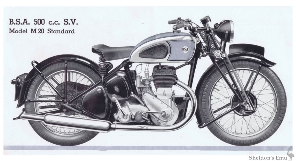 BSA-1939-M20-500cc-SV-Cat-BNZ.jpg