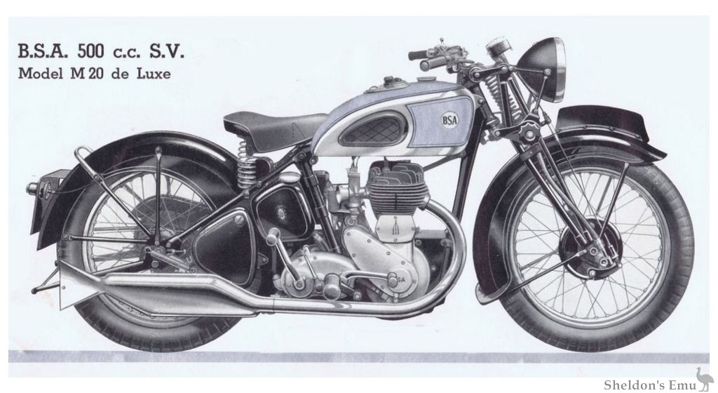 BSA-1939-M20-500cc-de-Luxe-Cat-BNZ.jpg