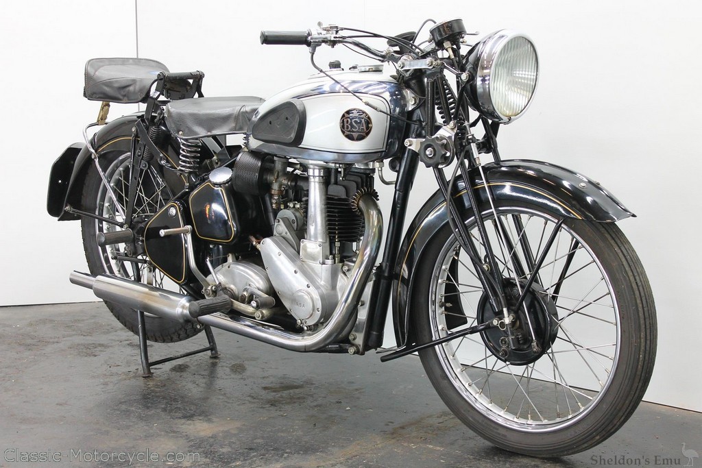 BSA-1939-M23-500cc-Silver-Star-CMAT-01.jpg