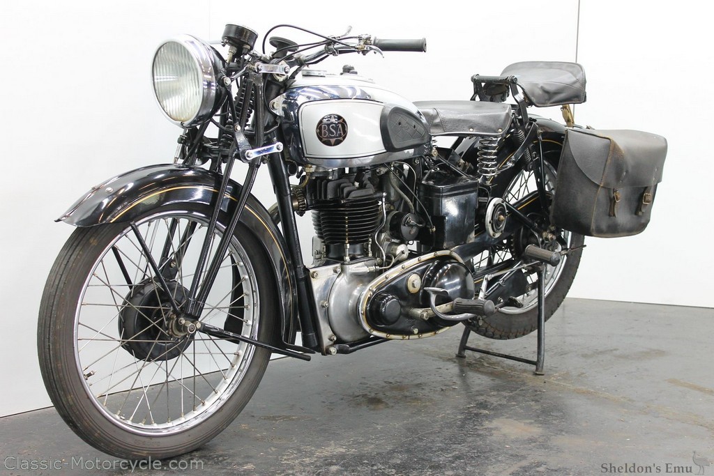 BSA-1939-M23-500cc-Silver-Star-CMAT-02.jpg