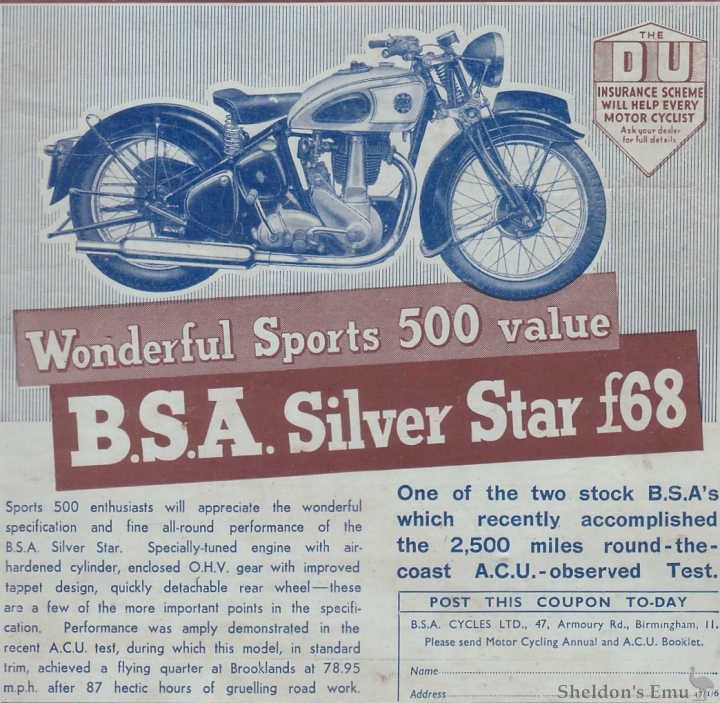 BSA-1939-M23-Silver-Star-500cc.jpg