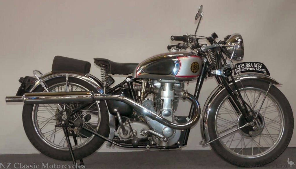 BSA-1939-M24-NZM-02.jpg