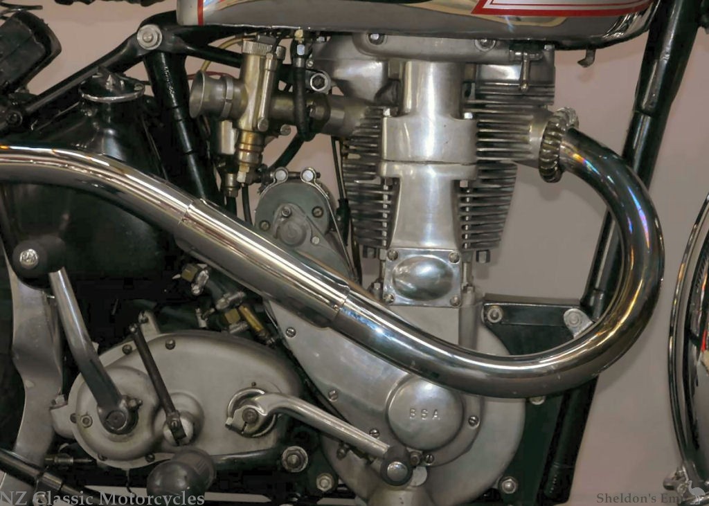 BSA-1939-M24-NZM-04.jpg