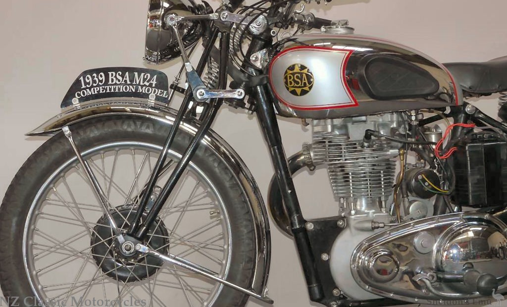 BSA-1939-M24-NZM-05.jpg